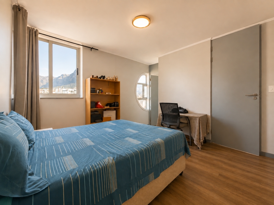 3 Bedroom Property for Sale in Claremont Upper Western Cape